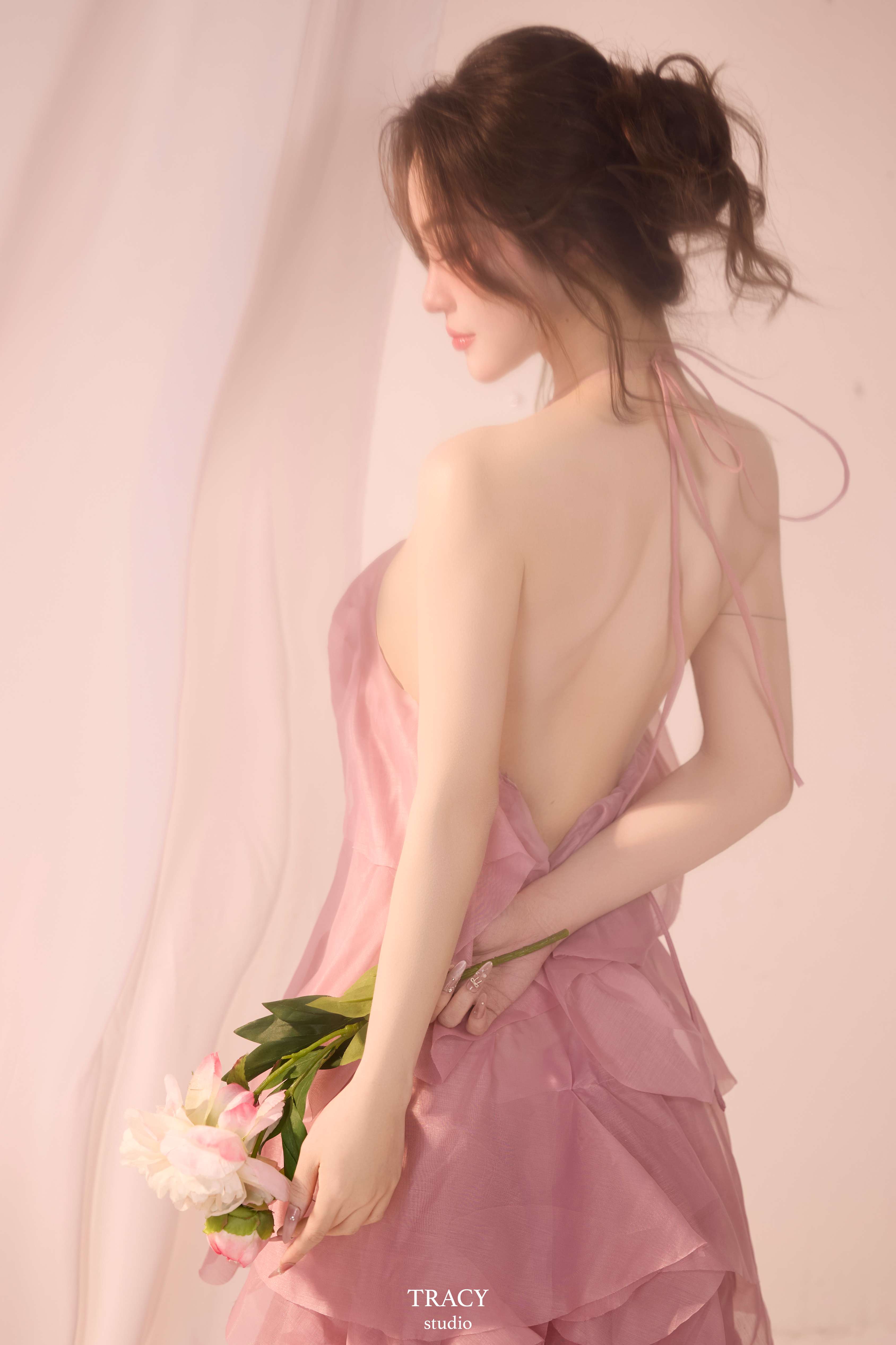 frontend/img/gallery/concept-nang-tho/tracy-studio-chup-concept-nang-tho-hong (2).jpg